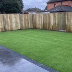 Lifting form- Crucial foundation for strength and results 