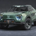 Lifting form- Crucial foundation for strength and results 