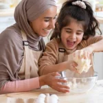 The Journey of a Music Student: From Beginner to Advanced Levels