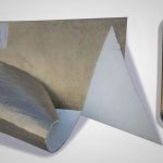 The Journey of a Music Student: From Beginner to Advanced Levels