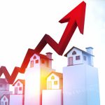 Fun ways to get kids involved in cooking