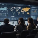 How to spot the most lucrative online slot jackpots?