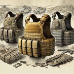 The rise of social entrepreneurship in azerbaijan: a market analysis