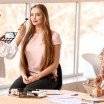 The Future of Fitness Trackers: Trends to Watch Out for in 2025