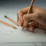 How to spot the most lucrative online slot jackpots?