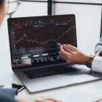 Secrets from the Pros: Tips for Maximizing Your Online Baccarat Winnings