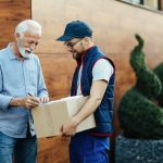 Massage Services: A Pathway to Improved Mental Health