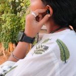 Cosmetology School for Adults: Is It Ever Too Late to Start?