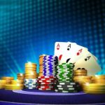 Unusual Photography Techniques to Explore Every Day