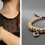 What Are SEO Plans and How They Help in Business Growth