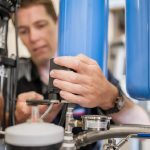 Cosmetology School for Adults: Is It Ever Too Late to Start?