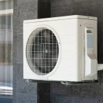 Top Strategies to Manage Your Destination Wedding Budget Like a Pro