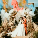 Unusual Photography Techniques to Explore Every Day