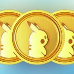 What To Do After Botox? Expert Insights From New You Medical Center In Richmond, TX