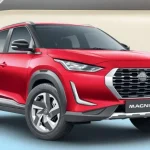 Choosing the Right Cooling System for Your Home’s Needs