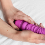 Comprehensive Commercial Facility Maintenance in Jacksonville: Ensuring Your Business Runs Smoothly