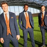 Why a Sex Doll Torso Is the Ideal Choice for Discreet and Realistic Satisfaction