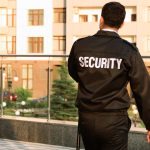 Inpatient Medical Detox with Experts at Mallard Lake Detox Center in Houston, TX