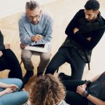 Discover the Elegance of Marc Darcy Suits for Every Occasion