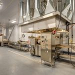 How to Leverage Testimonials and Success Stories for Weight Loss Marketing Campaigns