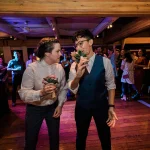 6 Essential Components of Effective B2B Healthcare Marketing – Insights from Rehab Marketing in Houston, TX