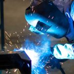 Real Couples Share Their Favorite Sex Chat Moments