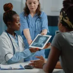 Customized Wedding Entertainment Made Easy: The Benefits of Hiring Professionals