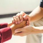 Real Couples Share Their Favorite Sex Chat Moments