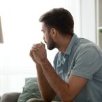 A Guide into Meth Addiction Treatment in Houston, TX: Available Levels of Care and Therapeutic Options