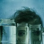 Top Strategies to Manage Your Destination Wedding Budget Like a Pro