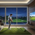 Mental Health and Work-Life Balance for Taxi Drivers in Doncaster