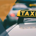 Cost Analysis: Investing in Phigolf 2 vs. Paying for Golf Courses