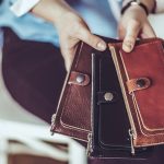 Mental Health and Work-Life Balance for Taxi Drivers in Doncaster