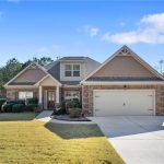 The Role of Event Management Companies in Atlanta’s Growing Event Scene