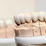 How Can Families Maximize Comfort in Homes with Garages in Conyers?