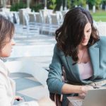 How Can Families Maximize Comfort in Homes with Garages in Conyers?