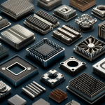 Tether online casinos – Simplifying bankroll management