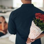 What Makes Anniversary Flowers Feel Personal Rather Than Generic?