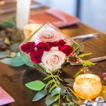 Classic vs Modern Anniversary Flower Choices: What Works Best for Your Partner?