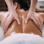 How does betting rhythm develop during tether casino gameplay?