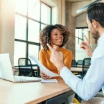 What to Expect From a Professional Electricity Service Provider