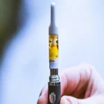 A Guide to Preparing Your Skin Before Any Cosmetic Laser Procedure