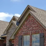 What to Expect When You Own Land in Davidson, NC and Want to Build on It