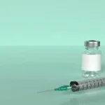 GH secretagogue attention in male muscle preservation research explained